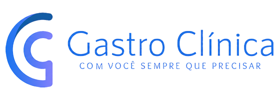 Gatro Clínica