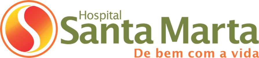 Hospital Santa Marta
