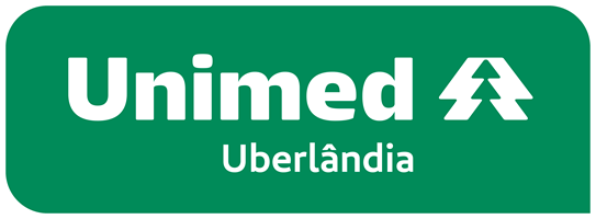 UNIMED Uberlândia