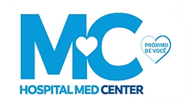 Hospital MEDCENTER