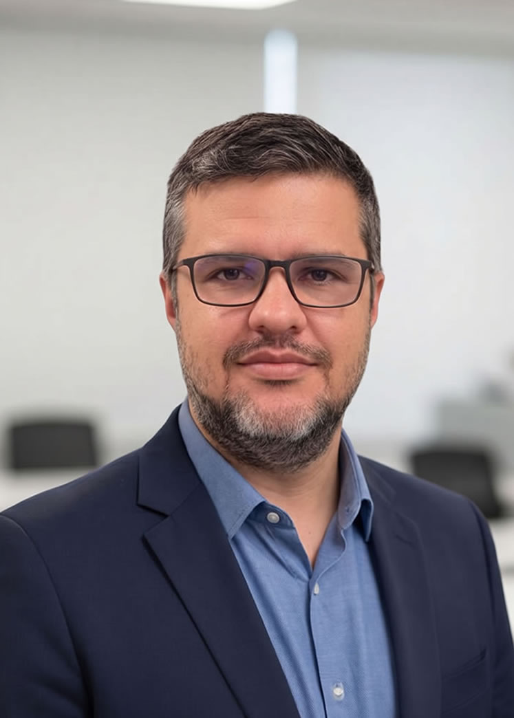 Marcelo Souza